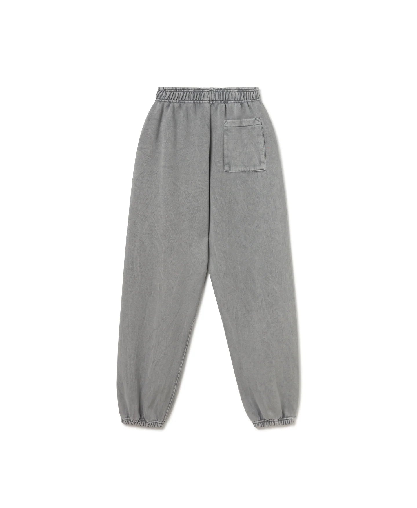 Classic Gray Sweats