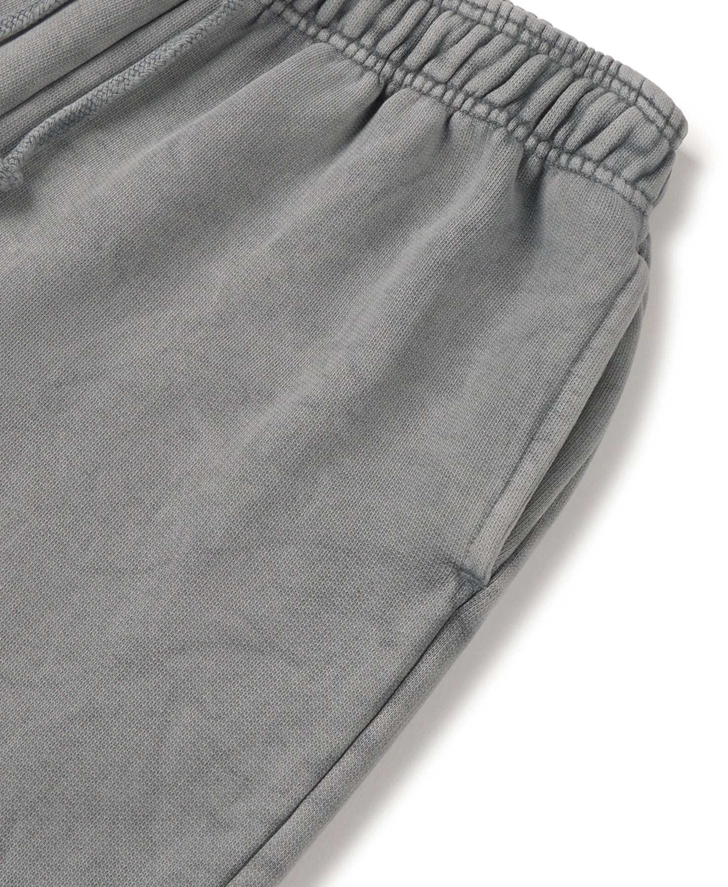 Classic Gray Sweats