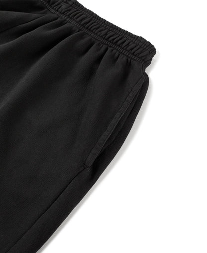 Classic Cotton Shorts