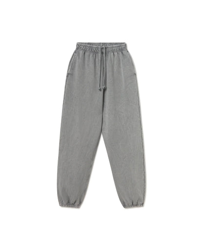 Classic Gray Sweats