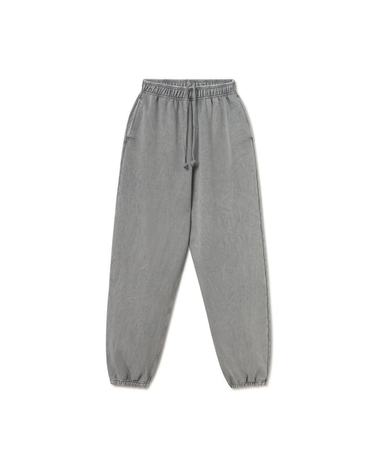 Classic Gray Sweats