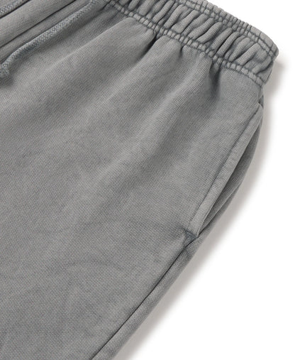 Classic Gray Sweats